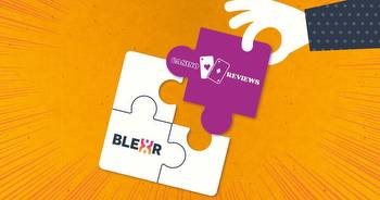 Blexr Acquires Prime NZ Casino Review Site for Seven Figures