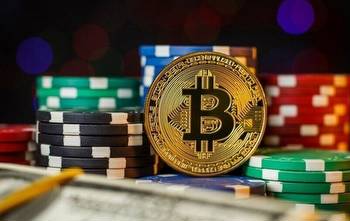 Blockchain Casino. Is It A New Trend, Or Does It Have A Future?