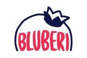 Bluberi Brings Gaming. Animated. to the Global Gaming Expo October 5-7 in Las Vegas
