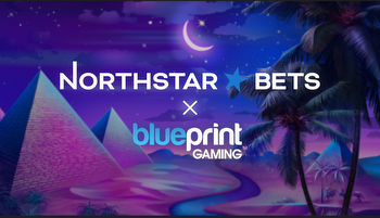 Blueprint boosts Ontario footprint with NorthStar Bets partnership