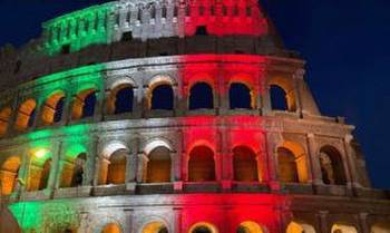 Blueprint boosts presence in Italy iGaming market