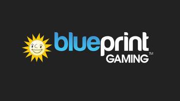 Blueprint Gaming agrees new licensing deal with Banijay