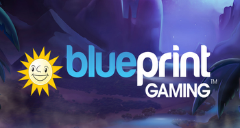 Blueprint takes Megaways, branded slots live with Rootz online casinos