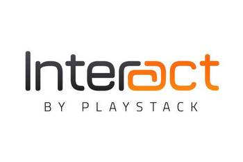 BOLD NEW IN-GAME AD PLATFORM REVEALED BY PLAYSTACK