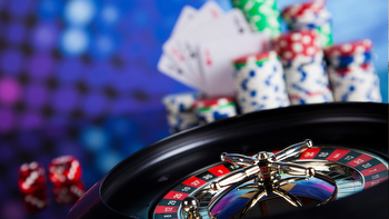 Bon Voyage To Big Wins: Exploring The Exciting World Of Canadian Online Casinos
