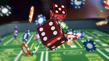 Bonus Bonanza: Everything You Need to Know About Different Online Casino Bonuses