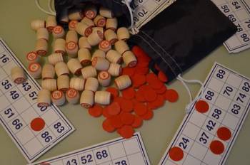 Bonus Tips for Bingo Players