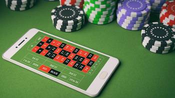 Bonuses for online casinos