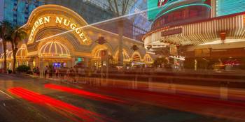 Boom Entertainment and Golden Nugget Online Gaming Conclude Content and Market Access Agreement