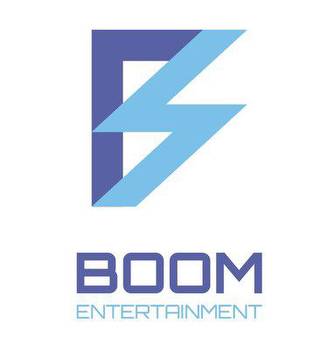 Boom Entertainment Enters Multi-Faceted Partnership with Golden Nugget Online Gaming Inc