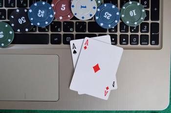 Boom in online casino uptake in New Jersey is good news for Maltese business