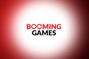 Booming Games expands Belgian presence with Napoleon Sports & Casino launch