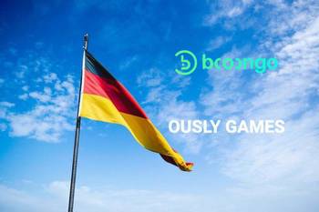 Booongo prepares for Germany entry with Ously Games social casino partnership