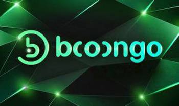 Booongo revamps Promo UI software for online slots