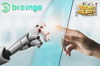 Booongo Strengthens Swedish Footprint with Videoslots Integration