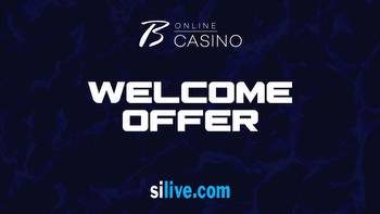 Borgata Casino Bonus Code: Claim up to $1,020 this October 2023