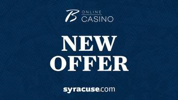 Borgata Casino Bonus Code NJ: Get $1,020 bonus this October 2023