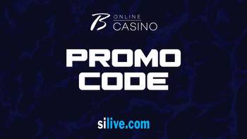 Borgata Casino Bonus Code NJ: Here’s how you can get $20 no deposit bonus