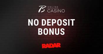 Borgata Casino No Deposit Bonus 2023