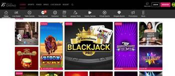Borgata Online Casino Player Hits $2.2M Slot Jackpot