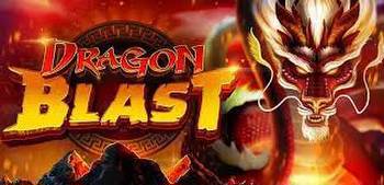 Bovada Casino Recently Introduces 2 Dragon-Themed Slots