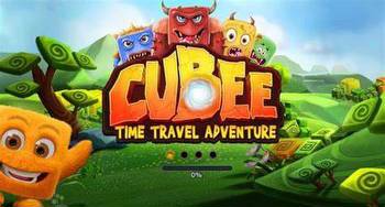 BoVegas Best Slot: Cubee Offers Up to 50,000X Jackpot