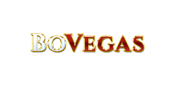 BoVegas Casino No Deposit Bonus Code