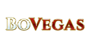 BoVegas Casino Offers $15 No Deposit Bonus for New Members