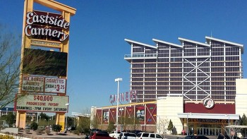 Boyd Gaming extends temporary shutdown of Eastside Cannery Casino in southeast Las Vegas Valley