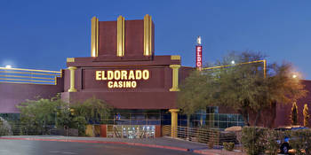 Boyd Gaming sells Henderson’s historic Eldorado Casino on Water Street