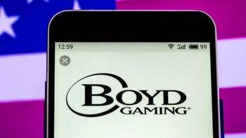 Boyd Gaming to Buy Online Gaming Tech Company Pala I...
