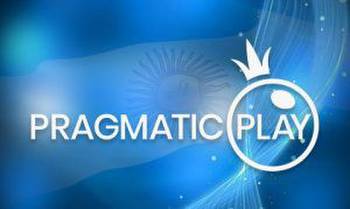 BPlay to launch Pragmatic slots Buenos Aires online casino