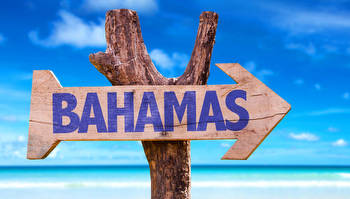 Bragg Gaming awarded supplier licence in the Bahamas