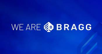 Bragg Gaming Group iGaming brands now under same umbrella