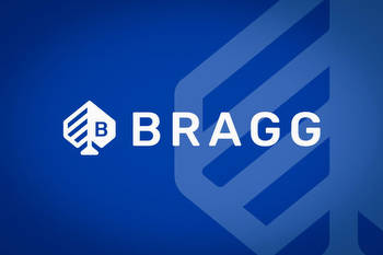 Bragg Gaming Group Signs Major Deal with PokerStars