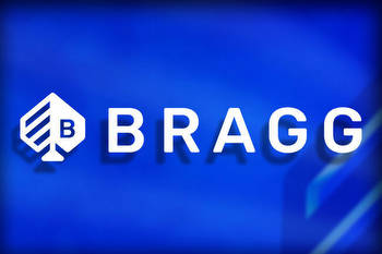 Bragg Gaming Group Welcomes Its New CEO