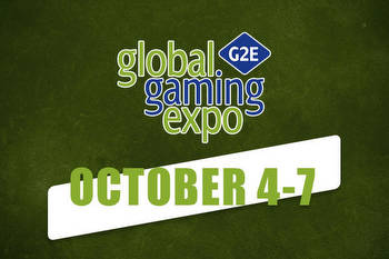 Bragg Gaming Group Well-Prepared for G2E