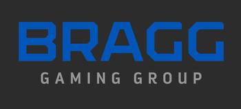 Bragg Gaming secures all-important UK license for Oryx