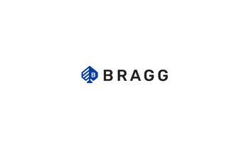 Bragg Launches PAM Platform with Merkur in Czech Republic