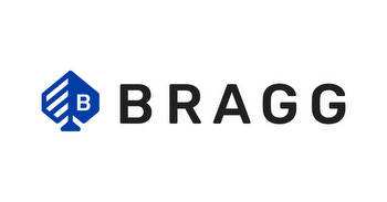 Bragg Secures Exclusive, Three-Year Content Licensing Agreement with Sega Sammy Creation