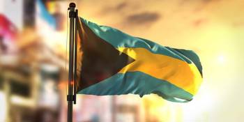 Bragg to supply online casino games in The Bahamas