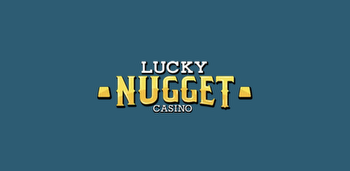 Brand New $1 Casino: Lucky Nugget Creates the First $1 Exclusive Casino