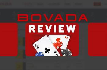 Bravado Gambling: The Ultimate Guide to Thrilling Online Betting
