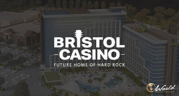 Bristol Casino Exceeds $215 Million In Adjusted Income