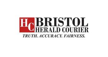 Bristol Casino revenues continue to climb