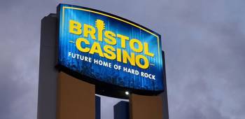 Bristol casino set for week of events, grand opening