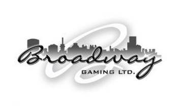 Broadway Gaming adds Pragamtic slots to Bingo sites