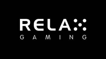BTG Partners With Relax Gaming In Megapays™ Deal