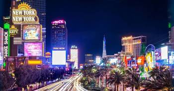 Budget Travelers: Check Out These 10 Affordable Hotels In Las Vegas