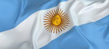Buenos Aires province issues online betting and gaming licenses